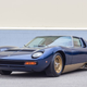 Illustration for article titled Adam Carolla Is Auctioning Off Some Of The Most Beautiful Lamborghinis Ever Made